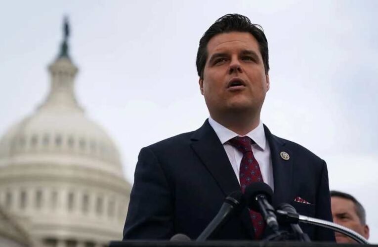 Amerikai képviselő: az USA fejezze be az ukrán hadsereg finanszírozását