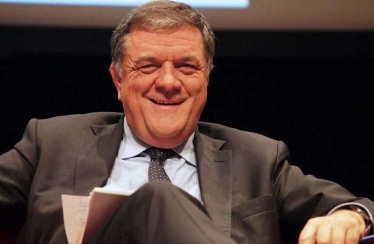 Brüsszeli korrupció: már évekkel korábban egyezkedtek Katarral