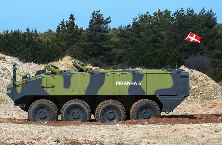 Fegyverkeznek a románok