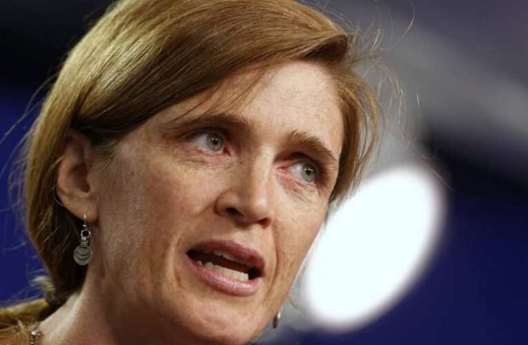 Newsweek: „Paprikaforradalmat” akarnak kiprovokálni Bidenék