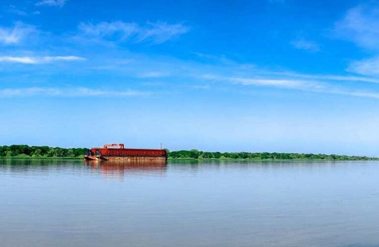 Románia ellenzi, hogy Ukrajna a Duna-deltán keresztül nyisson új kijáratot a Fekete-tengerre