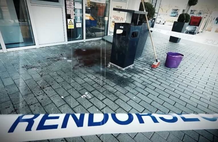 Minősítsék terrorszervezetté az Antifát, a titkosszolgálatok pedig tegyék a dolgukat! (18+)