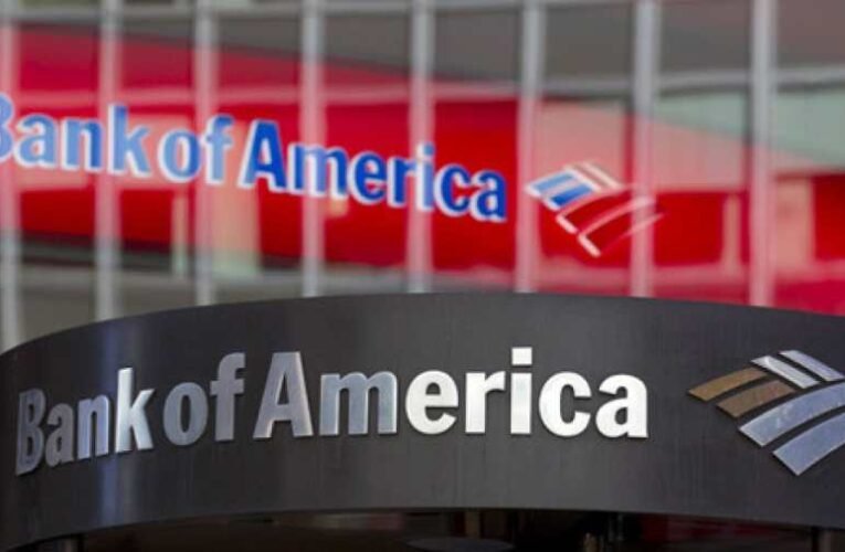 Bank of America: készülünk az Egyesült Államok adósságtörlesztési csődjére