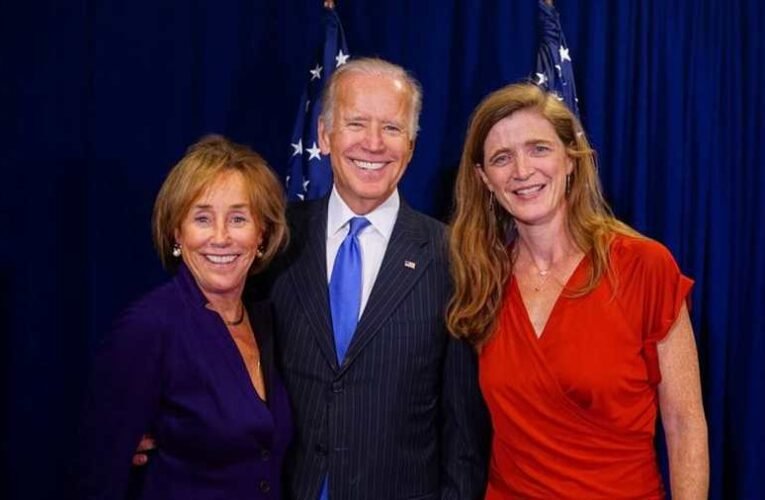 Soros által támogatott szervezetek kapják az amerikai adóforintokat