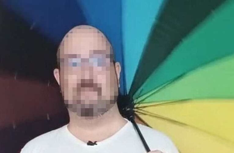 A diákjával szexuális kapcsolatot létesítő pedagógiai asszisztens szerint a 14 éves fiúk hajtanak rá