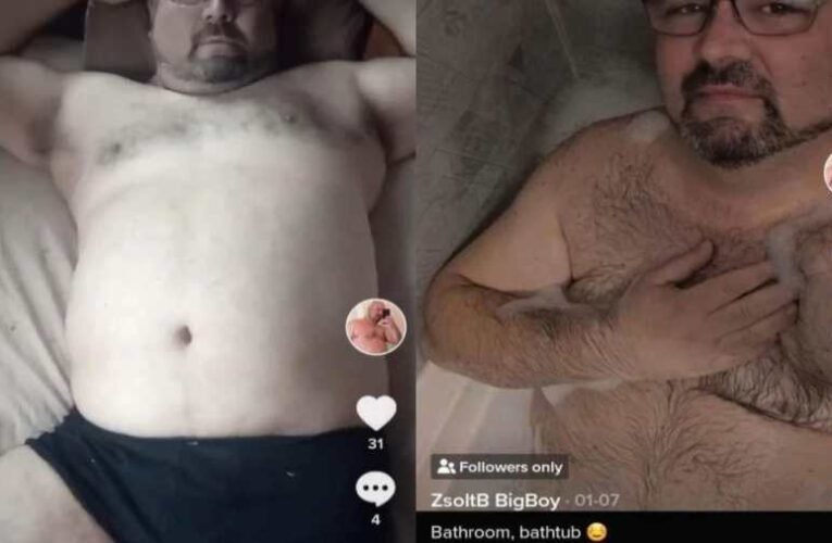 2018-ban már bejelentették a Klebersberg Központnak Bite Zsolt aberrációit, mégis folytathatta iskolai keretek között a fiatalok megrontását