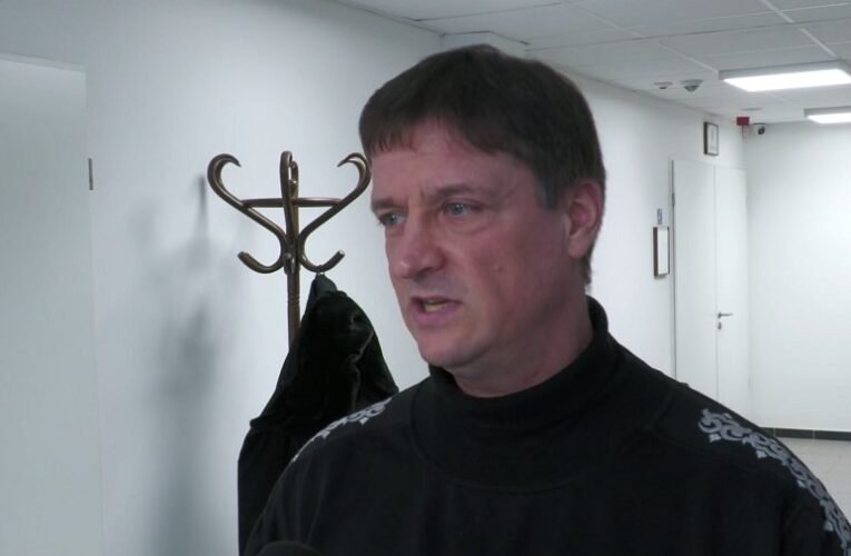 Folytatódik a gyurcsányi koncepciós Hunnia büntetőper megismételt 2. fokú szakasza Budaházy és 9 társa ügyében