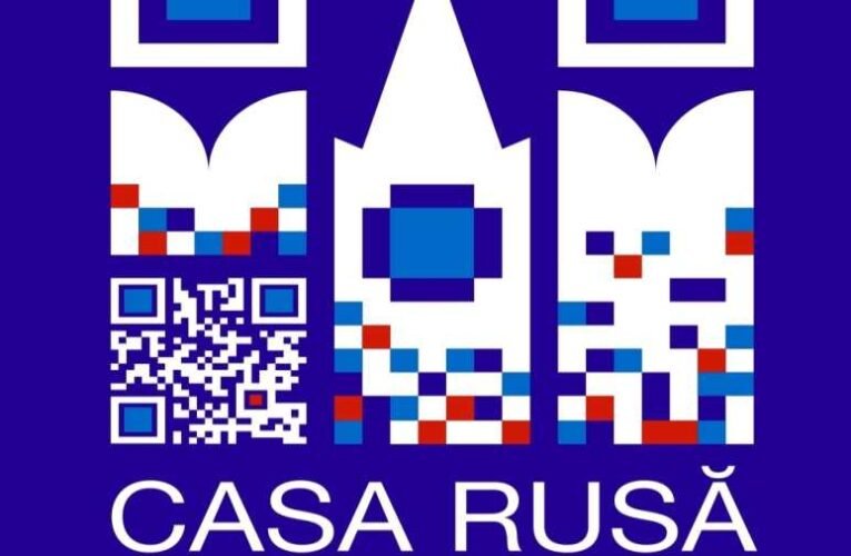 Bukarest elrendelte a romániai orosz kulturális intézet működésének felfüggesztését