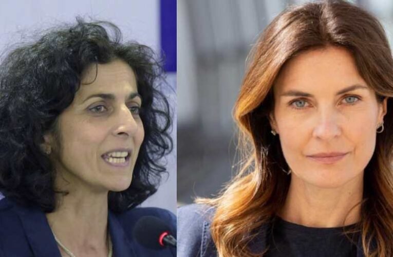 Brüsszeli korrupciós botrány: újabb két nagy név került a látókörbe