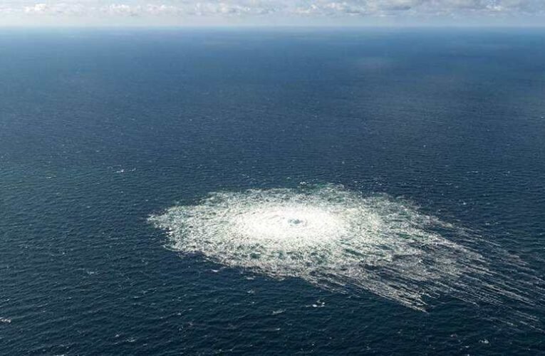 Megakadályozta a lengyel bíróság az Északi Áramlat felrobbantásával meggyanúsított férfi kiadatását Németországnak