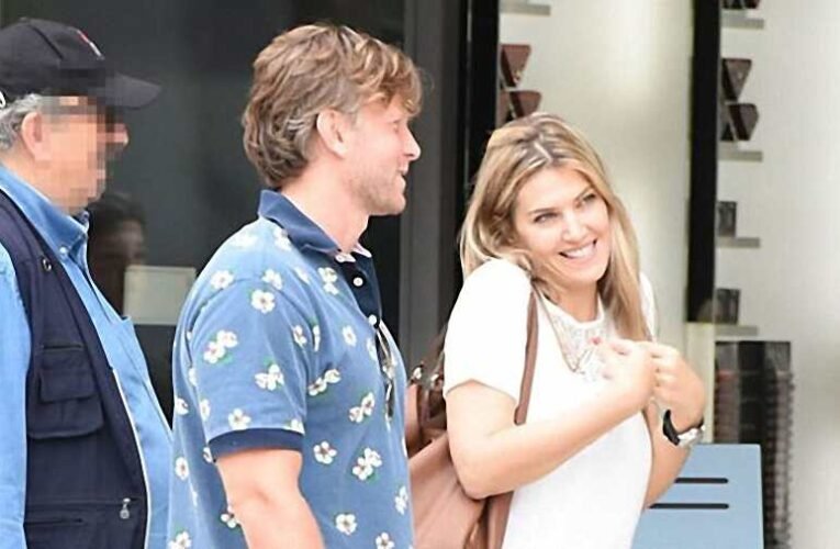 Az eddigieknél is több eurómillióról lehet szó a brüsszeli korrupciós botrányban