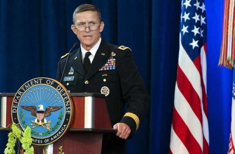 Az EU-nak szerepe lehetett a Putyin rezidenciája elleni támadásban