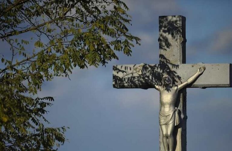 Stoffán György: Miért nélkülözhetetlen a keresztény nemzeti eszme a magyarság számára?