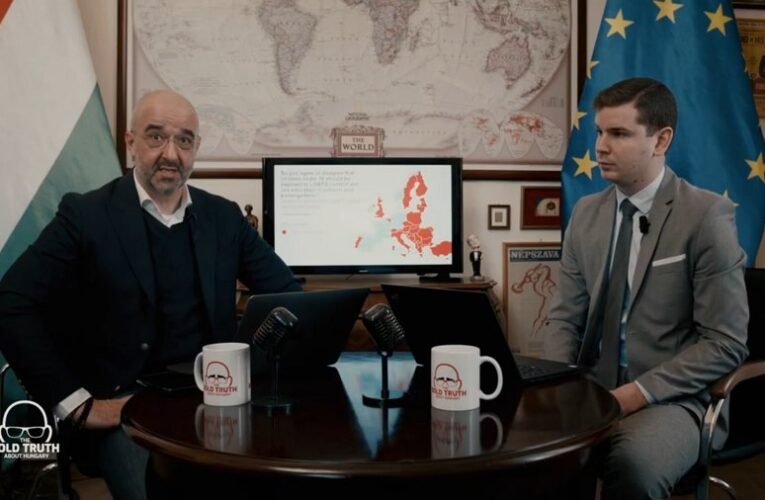 Századvég: csak néhány ország szeretné követni a föderalista irányt Európában