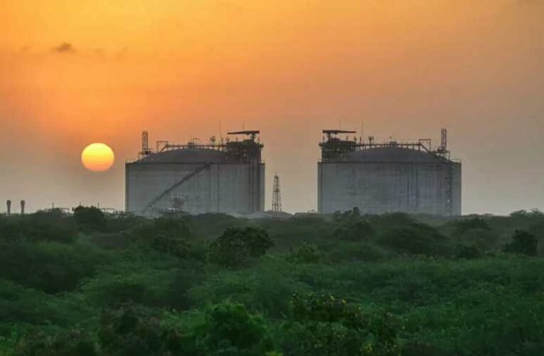 Novatek: India és Oroszország elhagyja a dollárt az energiaüzletben