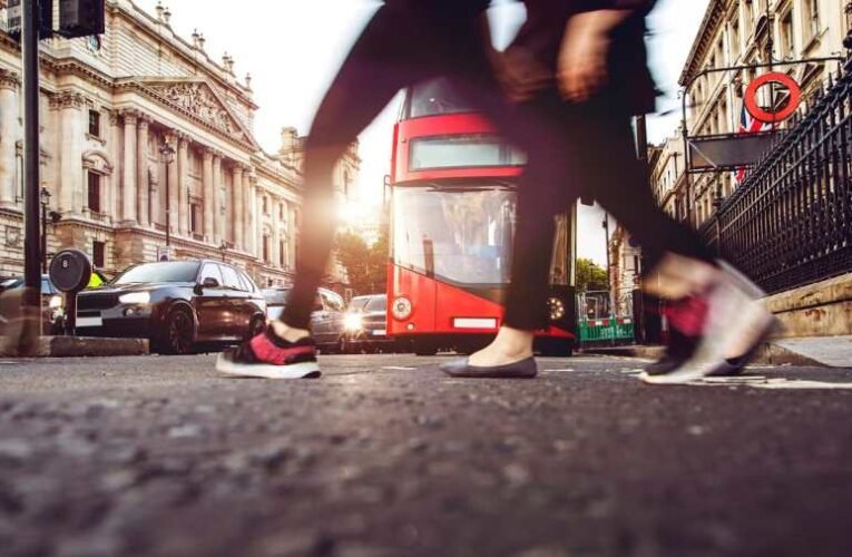 Bloomberg: A Brexit évente több mint 124 milliárd dollárjába kerül Nagy-Britanniának