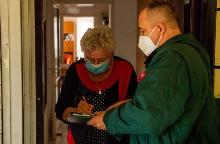 Fidesz: Gyurcsányék se a 13. havi nyugdíjat, se a rezsicsökkentést nem akarták megadni a nyugdíjasoknak