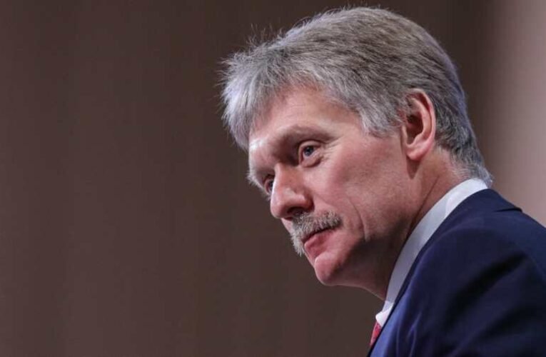 A már többször eltemetett Putyinról most azt terjesztik, hogy szívbeteg – Peszkov reagált