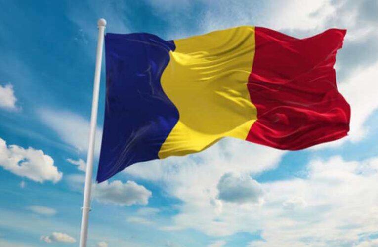 Jó, ha nem feledjük, ismételjük el minduntalan: Románia hatvan év alatt 6-szor árulta el szövetségeseit