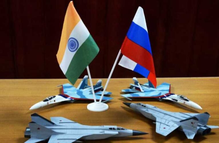 India nem volt hajlandó elítélni Oroszország ukrajnai hadműveletét a G20 pénzügyminiszterek és jegybankelnökök találkozója után