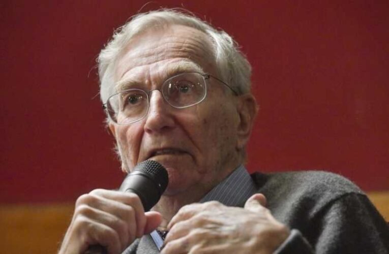 Hersh: az amerikai hírszerzés szerint Putyin sokkal erősebb helyzetben van a lázadás után