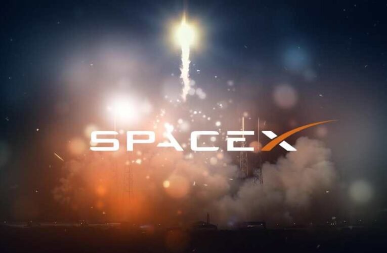 Kijev felszólította a SpaceX vállalatot: döntsön, kinek az oldalán áll