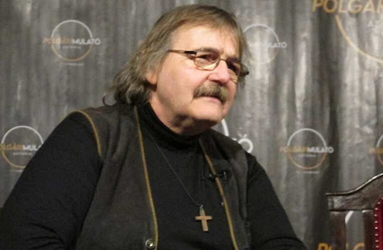 Nyílt levél dr. Orbán Viktorhoz, egy kápolnáért