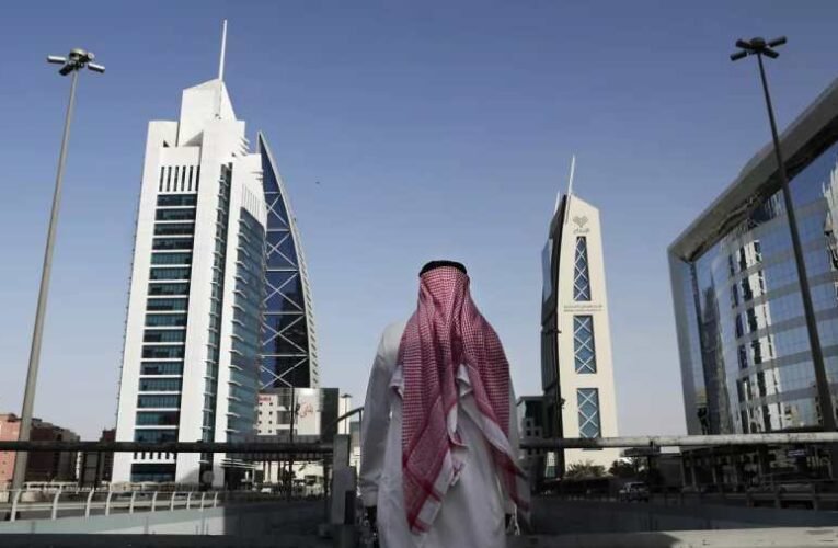 Szaúd-Arábia kész humanitárius segítséget nyújtani a Donbassz lakóinak