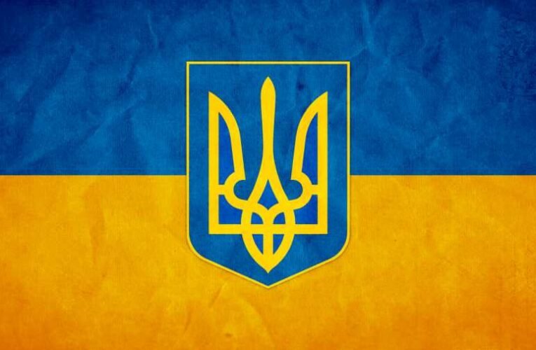 Hogyan hágja át Kijev az Ukrajnában élő nemzeti kisebbségek alkotmányos jogait – Összegző jogi kimutatás