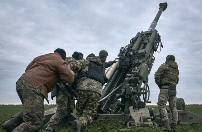 Sokk: A mozgósított ukránok 90 százaléka már odavan