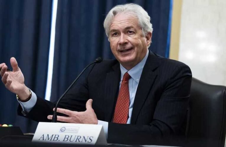 CIA-igazgató: az idei év kritikus lesz