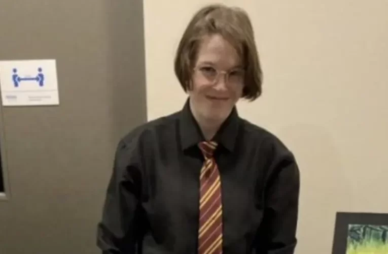 Egy transznemű korábbi diák gyilkolt meg 6 embert a nashville-i keresztény iskolában