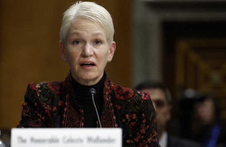 Ez nem jótékonysági intézmény: A Pentagon be fogja nyújtani Kijevnek a fegyverszámlát