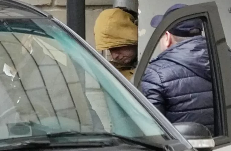 Washington felszólította az amerikaiakat, hogy azonnal hagyják el Oroszországot