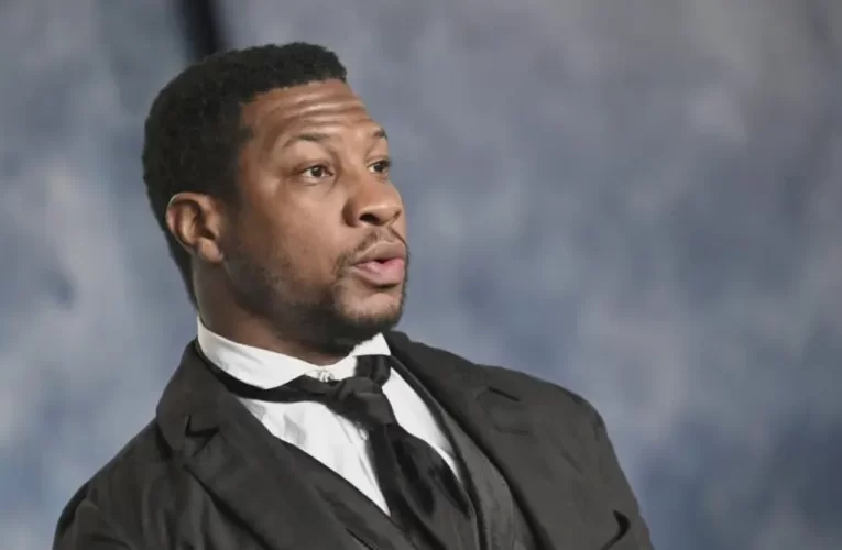 Nem toboroz tovább az USA hadserege, lecsukták a reklámhangjukat