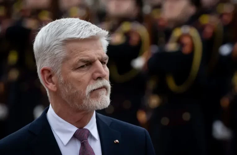 Felmérés: a külföldi politikusok közül Orbán Viktorban és Petr Pavelben bíznak a legtöbben Szlovákiában