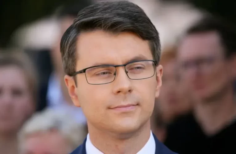 Lengyel kormányszóvivő: Varsó csatlakozni fog a közös lőszerbeszerzésről szóló európai uniós megállapodáshoz