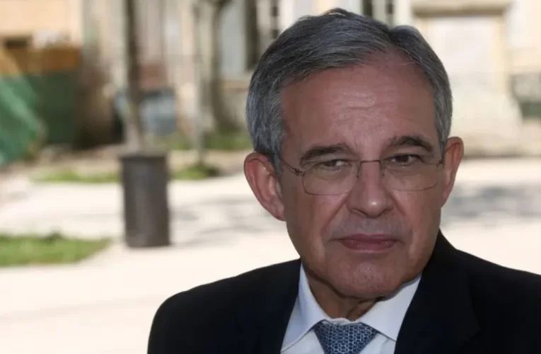 A francia képviselő szerint a lengyelek háborúba rángatják az EU-t