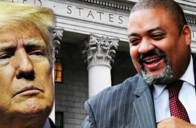 USA: A demokraták csaknem fele úgy gondolja, hogy a Trump elleni vádemelés „hatalommal való visszaélés”