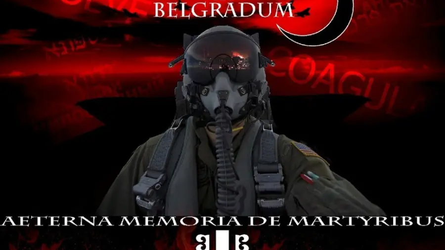 belgrad-bomb99_kiem