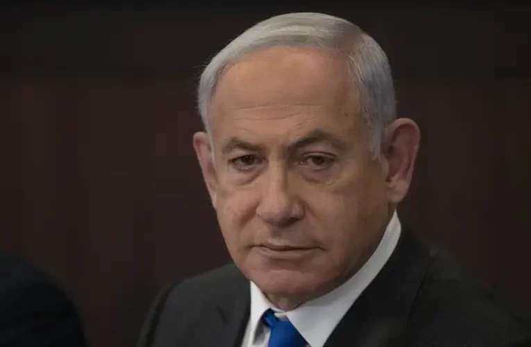 Netanjahu: a koalíció megállapodott az igazságügyi reform felfüggesztésében