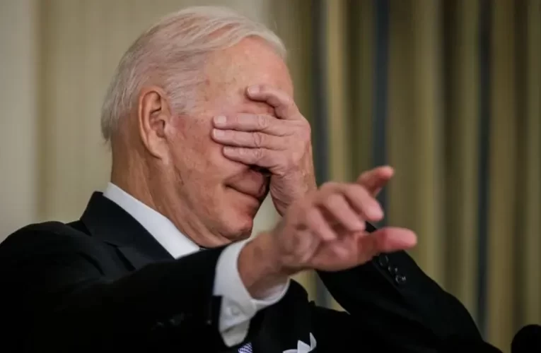 Dráma: Magyarországot nem hívják meg Biden demokrácia-csúcsára