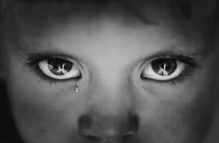 Gyermekpornográfia miatt emeltek vádat egy férfi ellen Kecskeméten