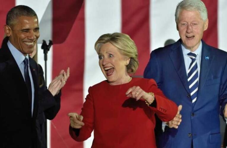 Mikor kezdődött a háború?