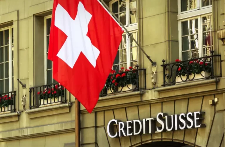 Csődközelbe került Európa egyik legnagyobb bankja