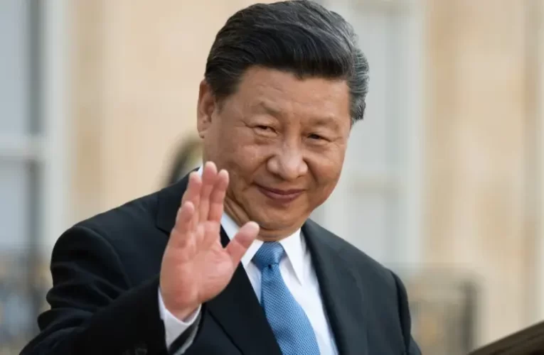 Kína kész az egymás javára váló együttműködésre az Egyesült Államokkal