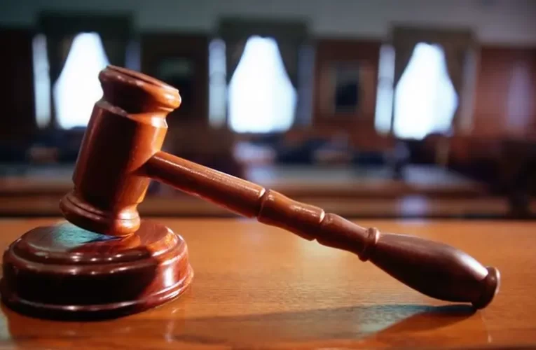 Gyűlöletkeltés, talárban… – a bíró-tüntetés margójára