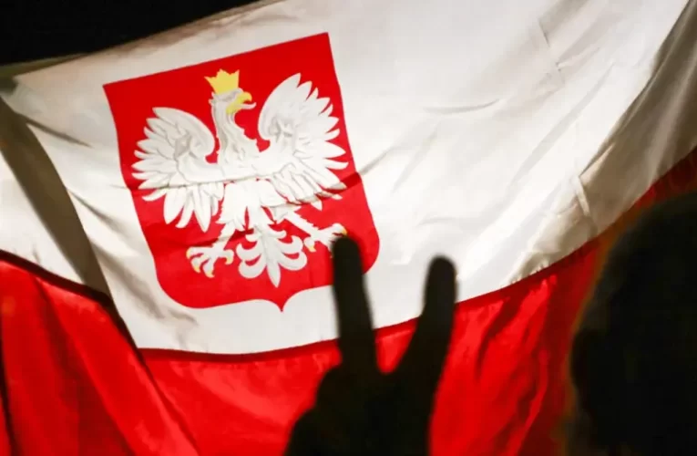 Tisztázzuk, kik a lengyelek