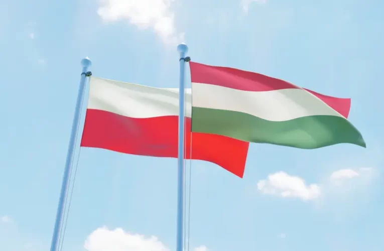 Lengyelországban megemlékeztek a magyar nemzeti ünnepről