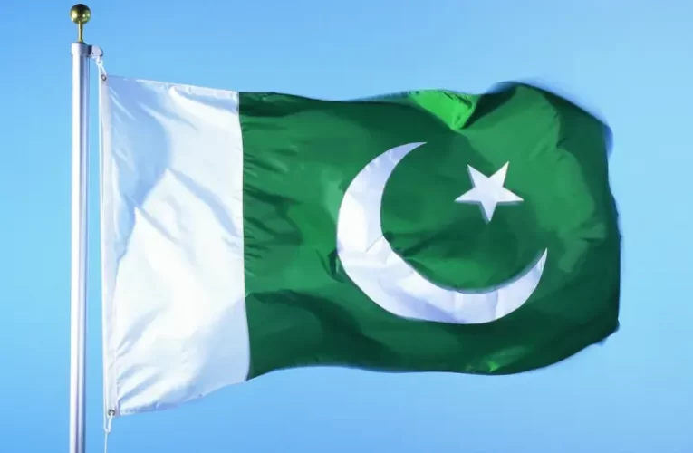 Pakisztán nem vesz részt a demokrácia csúcson